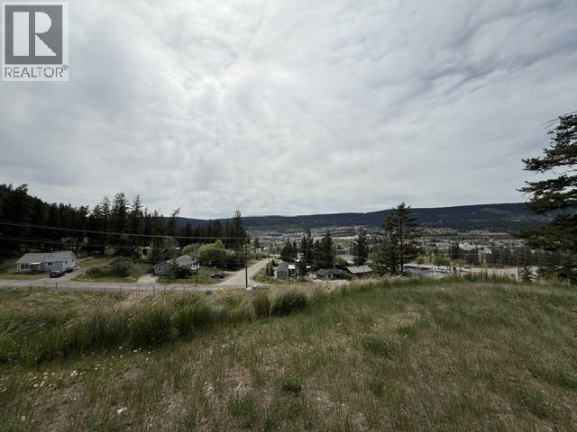 205 280 Broadway Avenue, Williams Lake, British Columbia  V2G 4J7 - Photo 2 - R3124210