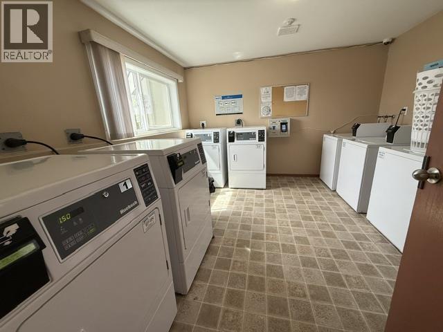 205 280 Broadway Avenue, Williams Lake, British Columbia  V2G 4J7 - Photo 6 - R3124210