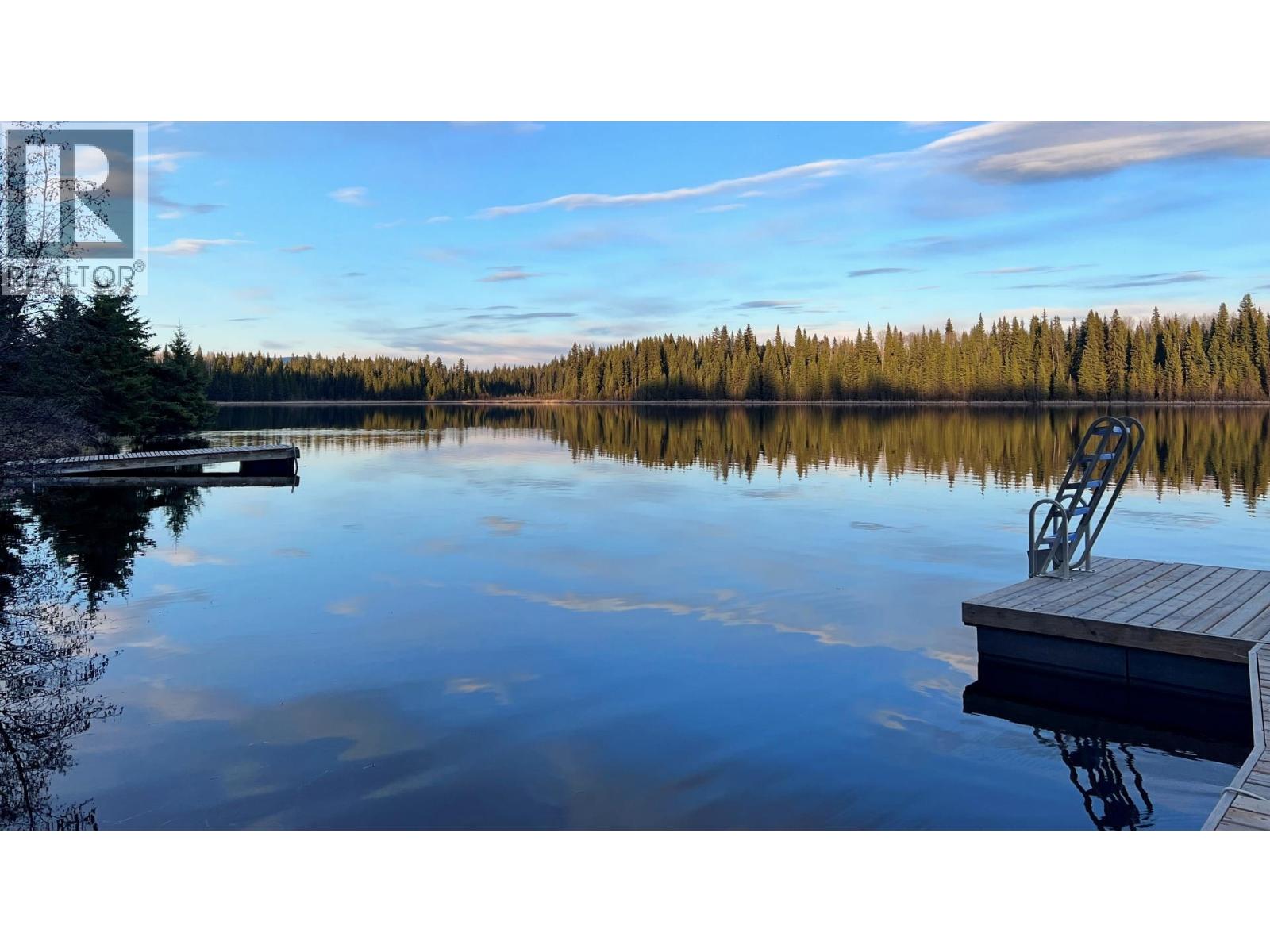 2391 Starlike Lake Road, Horsefly, British Columbia  V0L 1L0 - Photo 31 - R3115025