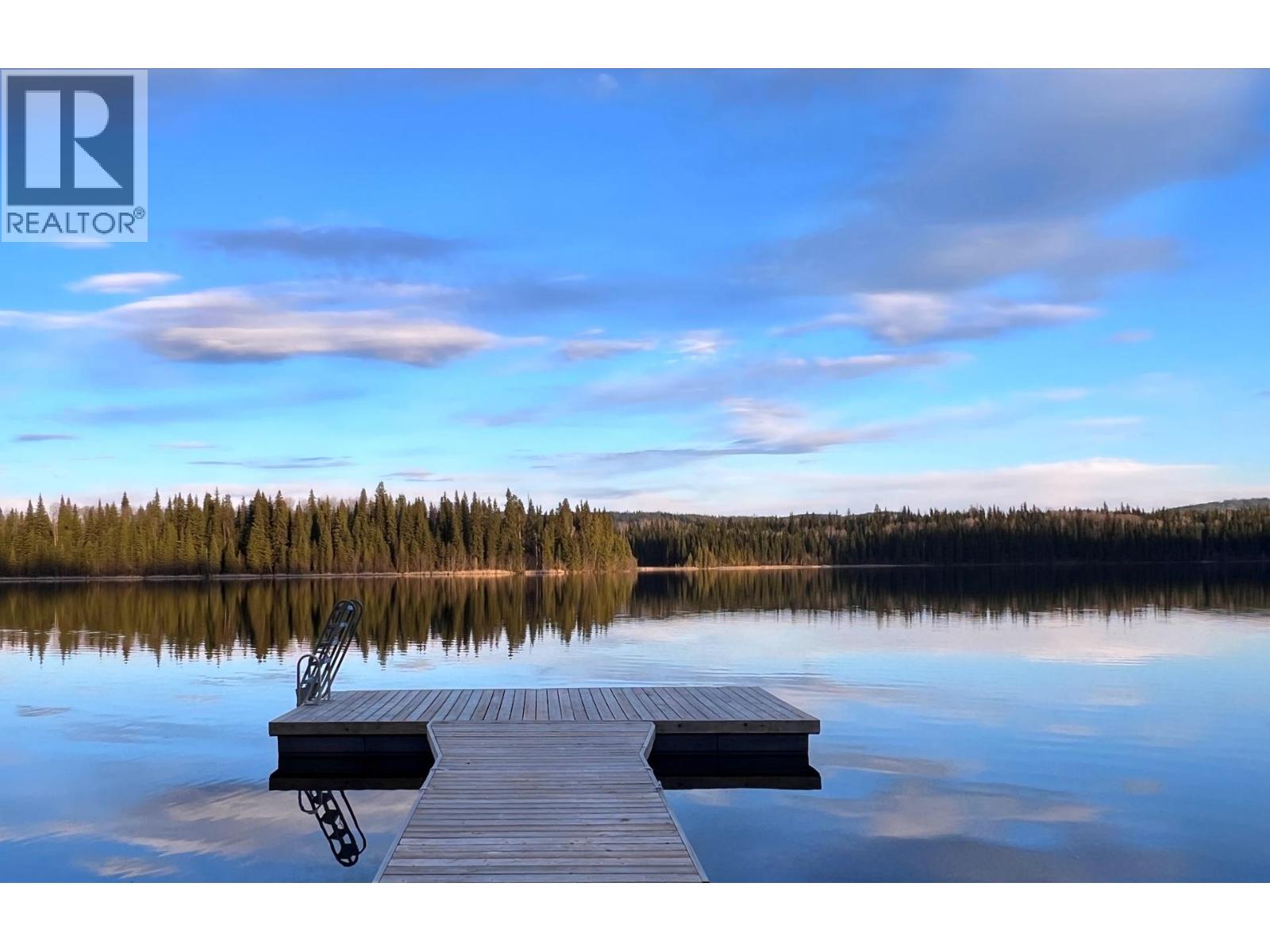2391 Starlike Lake Road, Horsefly, British Columbia  V0L 1L0 - Photo 30 - R3115025