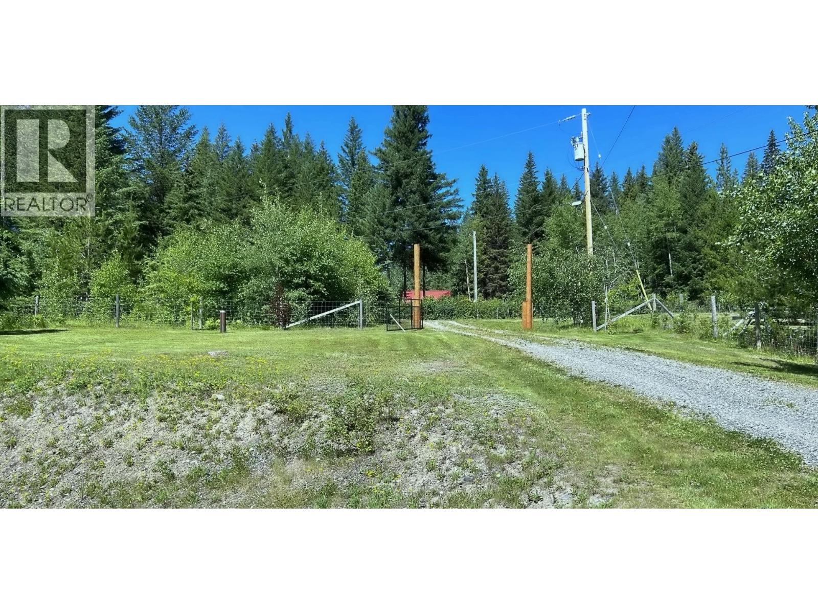 2391 Starlike Lake Road, Horsefly, British Columbia  V0L 1L0 - Photo 40 - R3115025