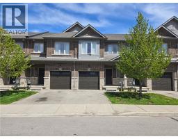 31 SERENITY Lane, Stoney Creek, Ontario