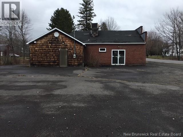 3993 Route 690, Newcastle Creek, New Brunswick  E4B 2K4 - Photo 5 - NB139315