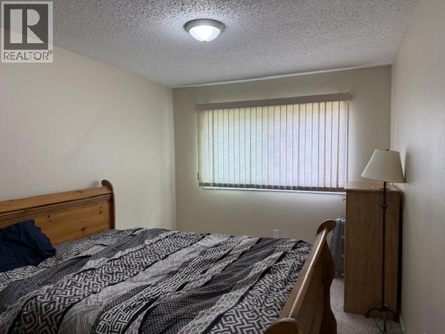 205 280 Broadway Avenue, Williams Lake, British Columbia  V2G 4J7 - Photo 15 - R3124210