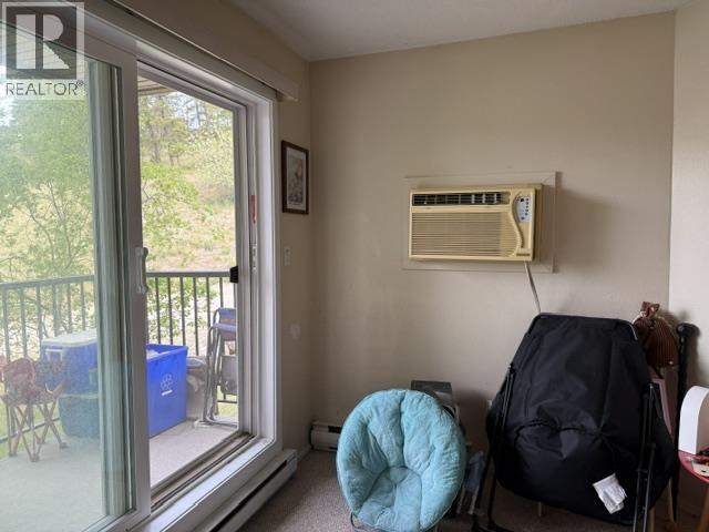 205 280 Broadway Avenue, Williams Lake, British Columbia  V2G 4J7 - Photo 14 - R3124210