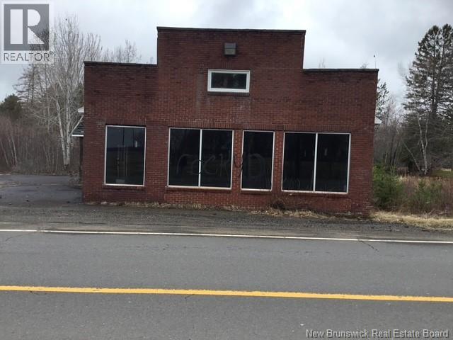 3993 Route 690, Newcastle Creek, New Brunswick  E4B 2K4 - Photo 8 - NB139315