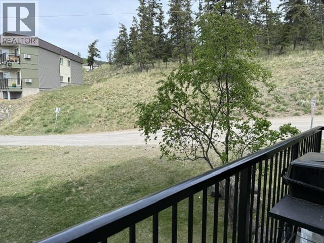 205 280 Broadway Avenue, Williams Lake, British Columbia  V2G 4J7 - Photo 19 - R3124210