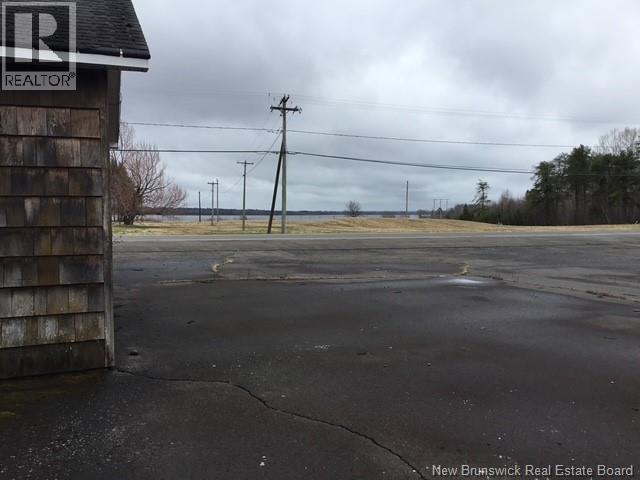 3993 Route 690, Newcastle Creek, New Brunswick  E4B 2K4 - Photo 2 - NB139315