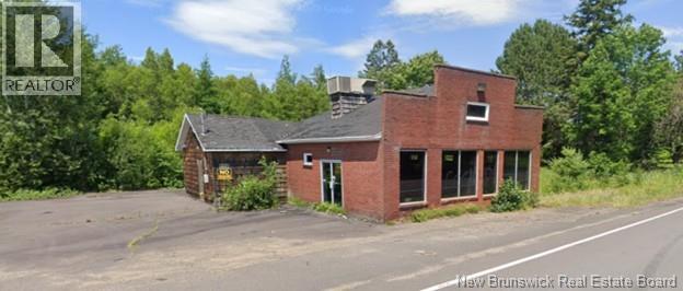 <h3>$39,900</h3><p>3993 Route 690, Newcastle Creek, New Brunswick</p>