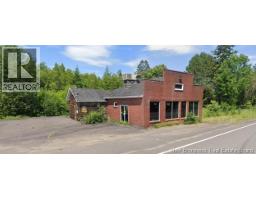 3993 Route 690, Newcastle Creek, New Brunswick
