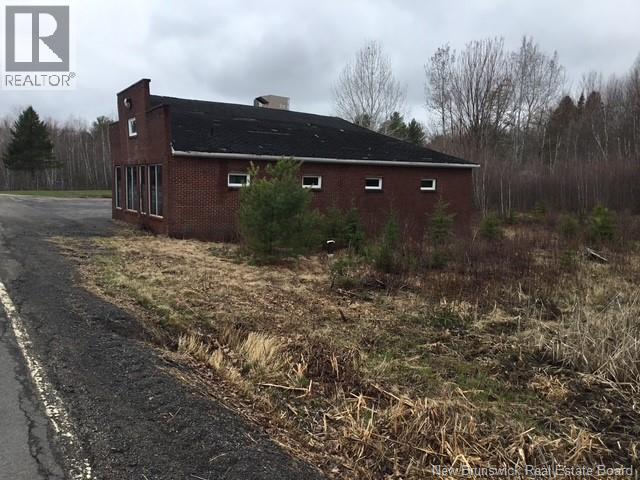 3993 Route 690, Newcastle Creek, New Brunswick  E4B 2K4 - Photo 4 - NB139315