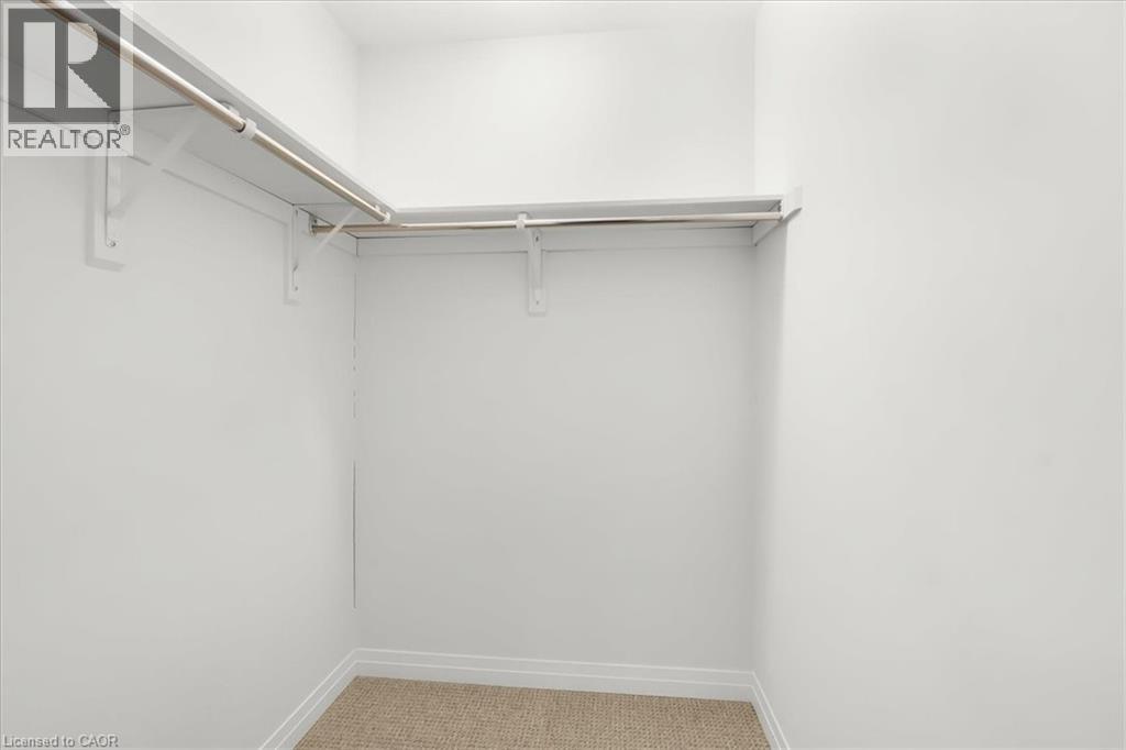 155 Equestrian Way Unit# 43, Cambridge, Ontario  N3E 0E8 - Photo 25 - 40829669