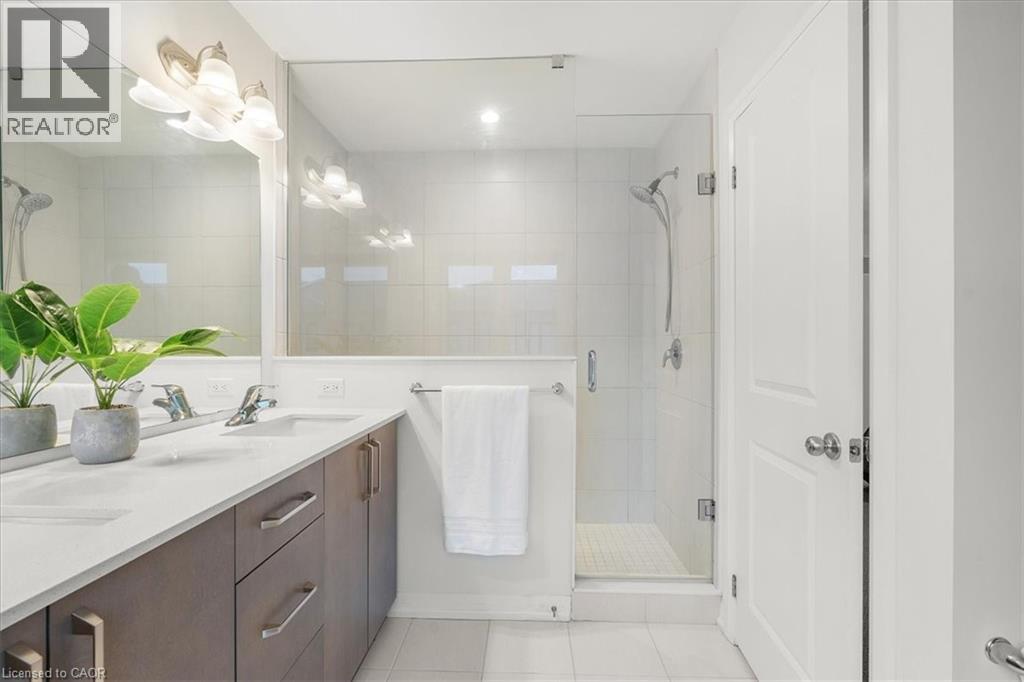 155 Equestrian Way Unit# 43, Cambridge, Ontario  N3E 0E8 - Photo 27 - 40829669
