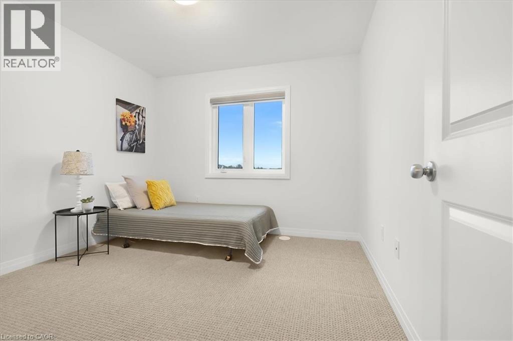 155 Equestrian Way Unit# 43, Cambridge, Ontario  N3E 0E8 - Photo 28 - 40829669