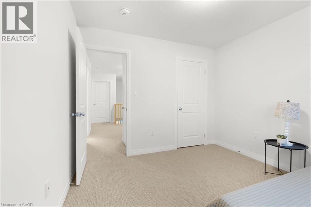 155 Equestrian Way Unit# 43, Cambridge, Ontario  N3E 0E8 - Photo 29 - 40829669