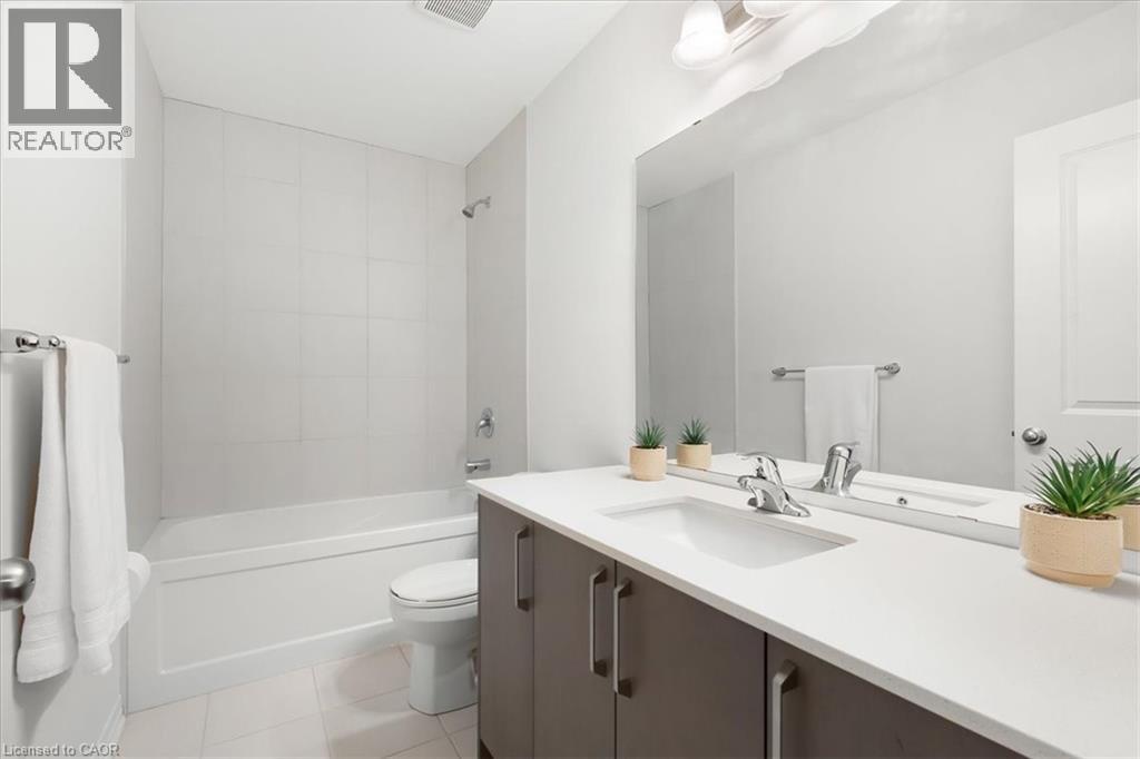 155 Equestrian Way Unit# 43, Cambridge, Ontario  N3E 0E8 - Photo 30 - 40829669
