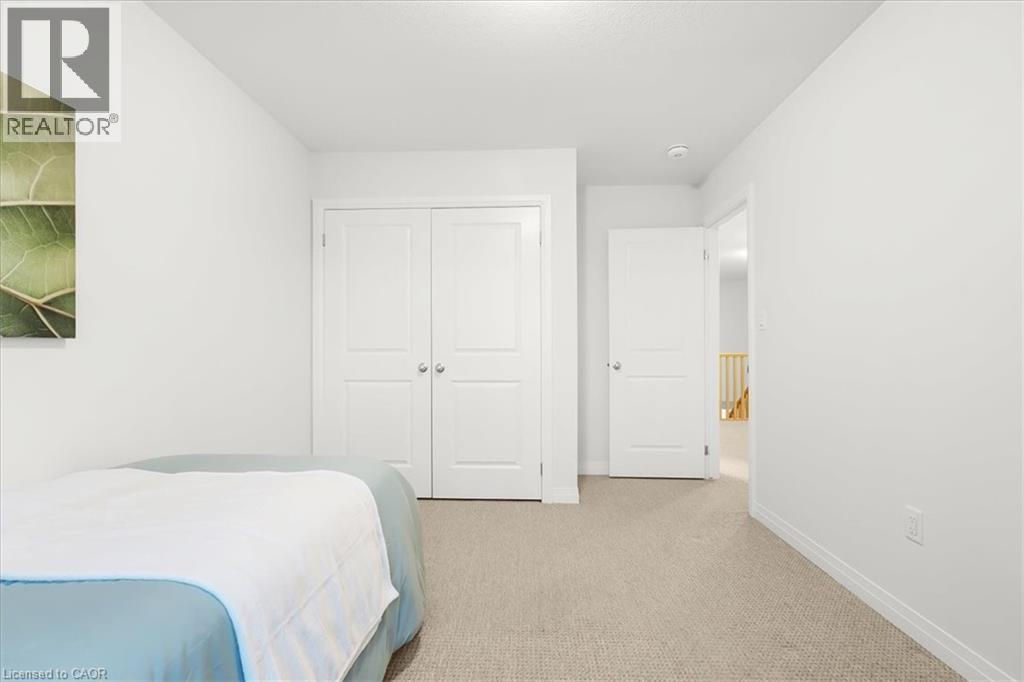 155 Equestrian Way Unit# 43, Cambridge, Ontario  N3E 0E8 - Photo 32 - 40829669
