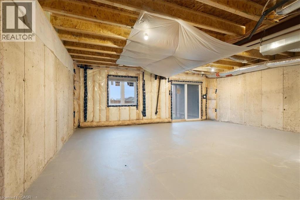 155 Equestrian Way Unit# 43, Cambridge, Ontario  N3E 0E8 - Photo 35 - 40829669