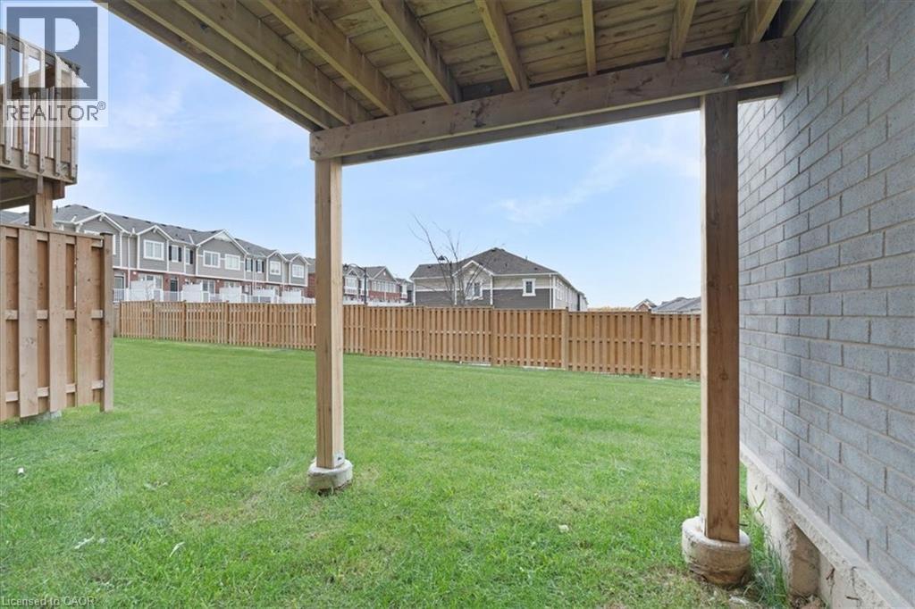 155 Equestrian Way Unit# 43, Cambridge, Ontario  N3E 0E8 - Photo 37 - 40829669