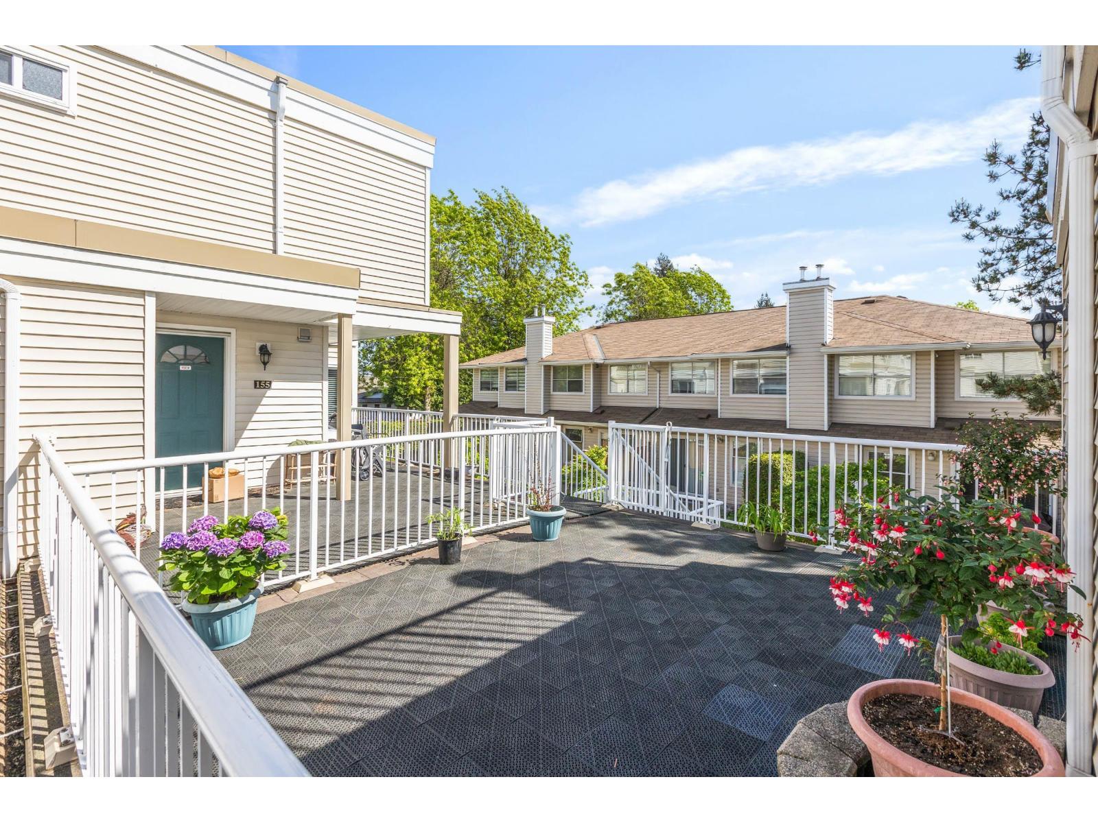 158 10077 156 Street, Surrey, British Columbia V3R 4L6 - Photo 8 - R3123354