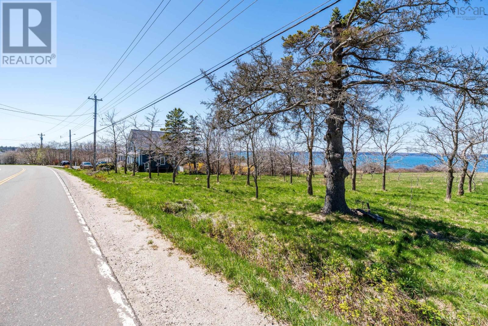 Lot No.1 Highway, Grosses Coques, Nova Scotia  B0W 1M0 - Photo 5 - 202611065