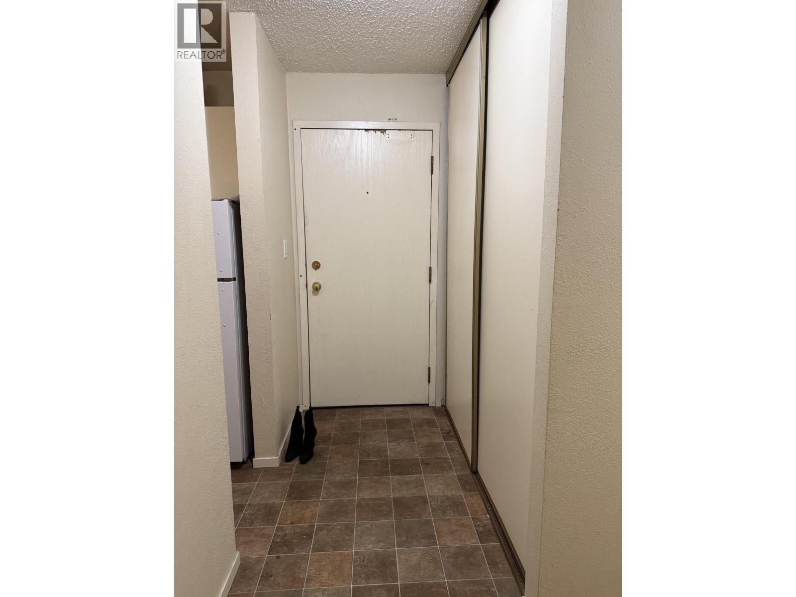 205 280 Broadway Avenue, Williams Lake, British Columbia  V2G 4J7 - Photo 22 - R3124210