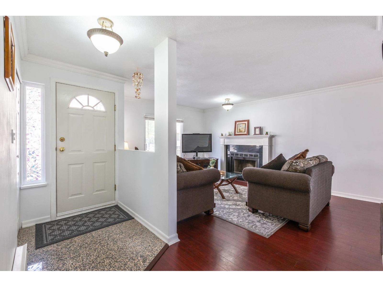 158 10077 156 Street, Surrey, British Columbia V3R 4L6 - Photo 11 - R3123354