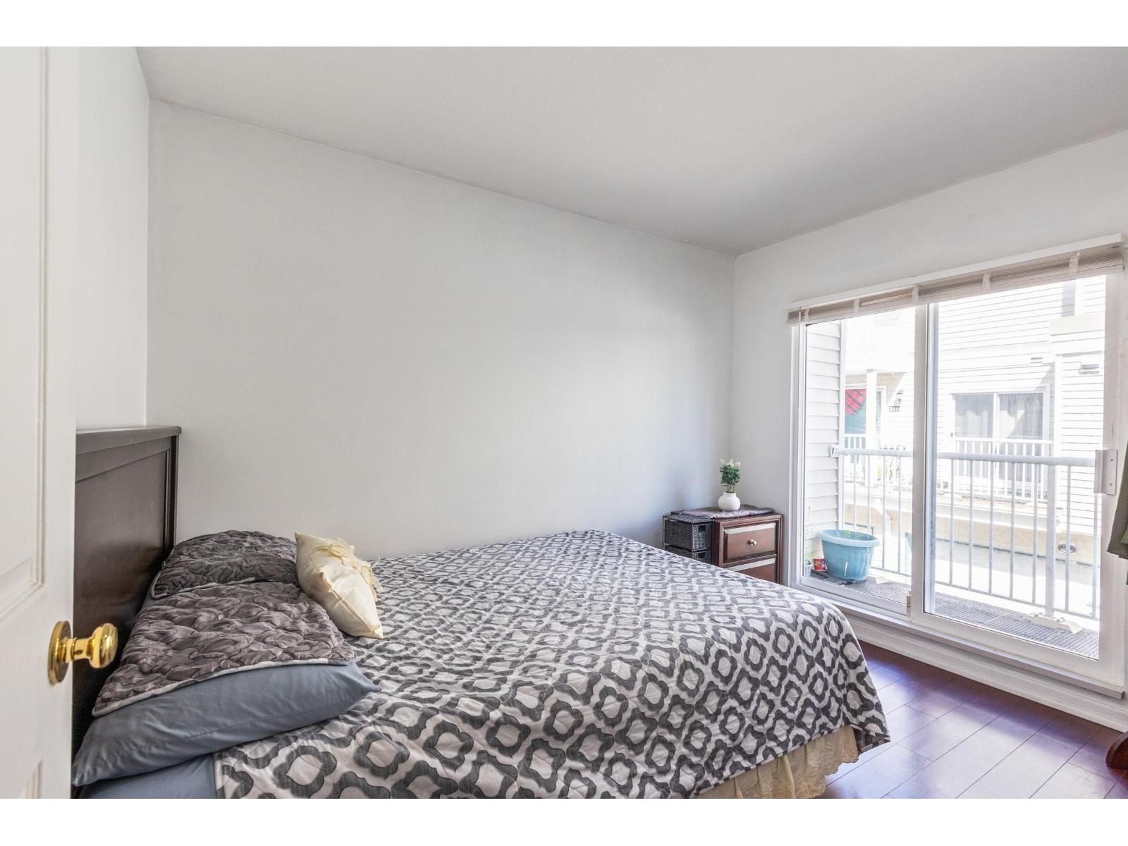 158 10077 156 Street, Surrey, British Columbia V3R 4L6 - Photo 22 - R3123354