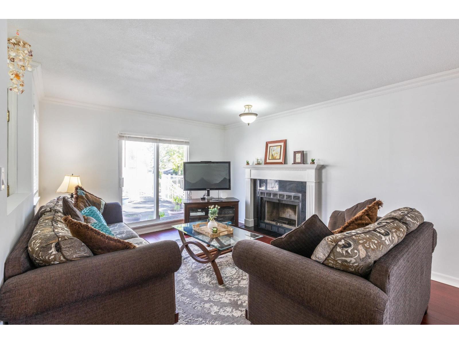 158 10077 156 Street, Surrey, British Columbia V3R 4L6 - Photo 14 - R3123354