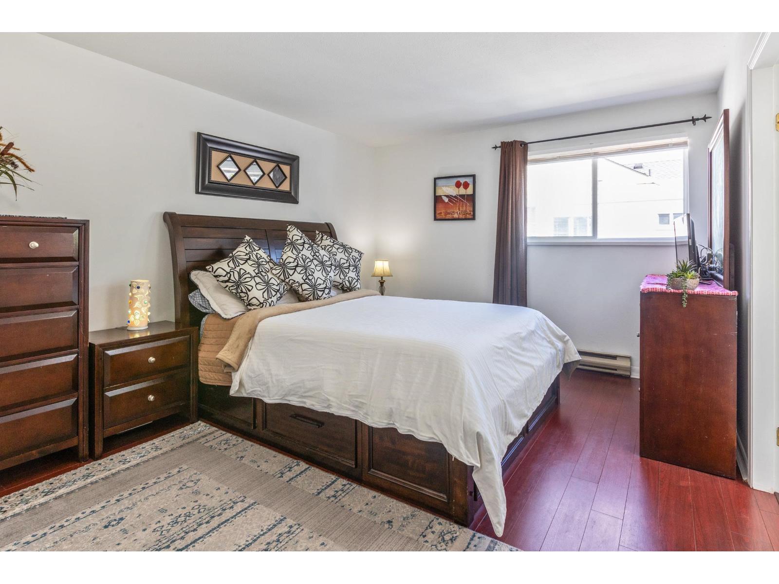 158 10077 156 Street, Surrey, British Columbia V3R 4L6 - Photo 27 - R3123354
