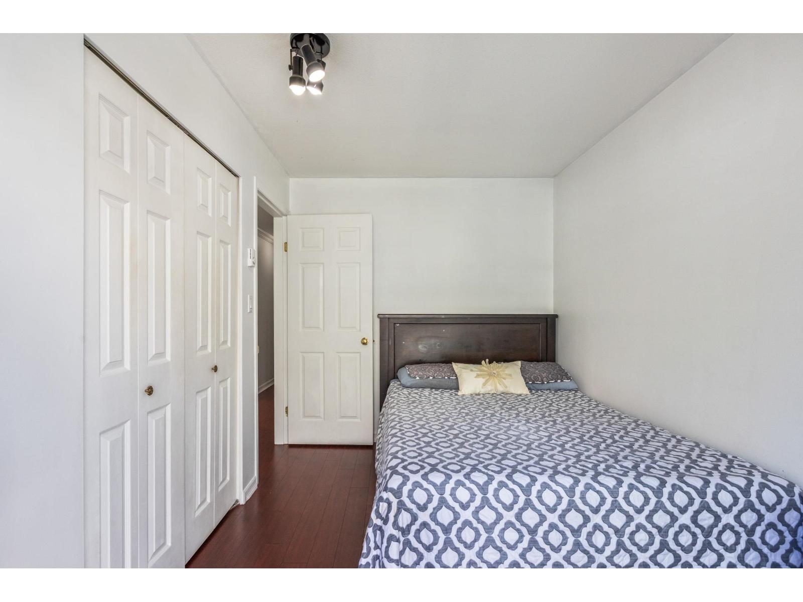 158 10077 156 Street, Surrey, British Columbia V3R 4L6 - Photo 23 - R3123354