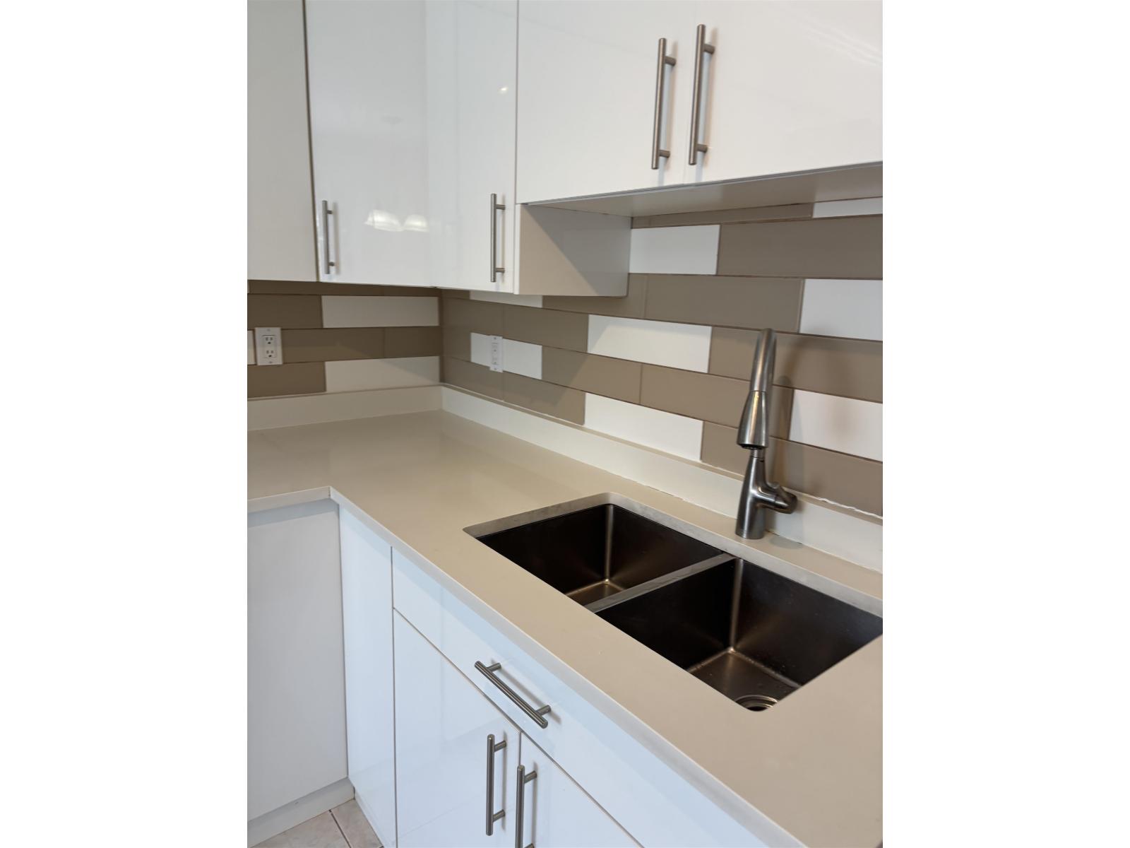 158 10077 156 Street, Surrey, British Columbia V3R 4L6 - Photo 20 - R3123354