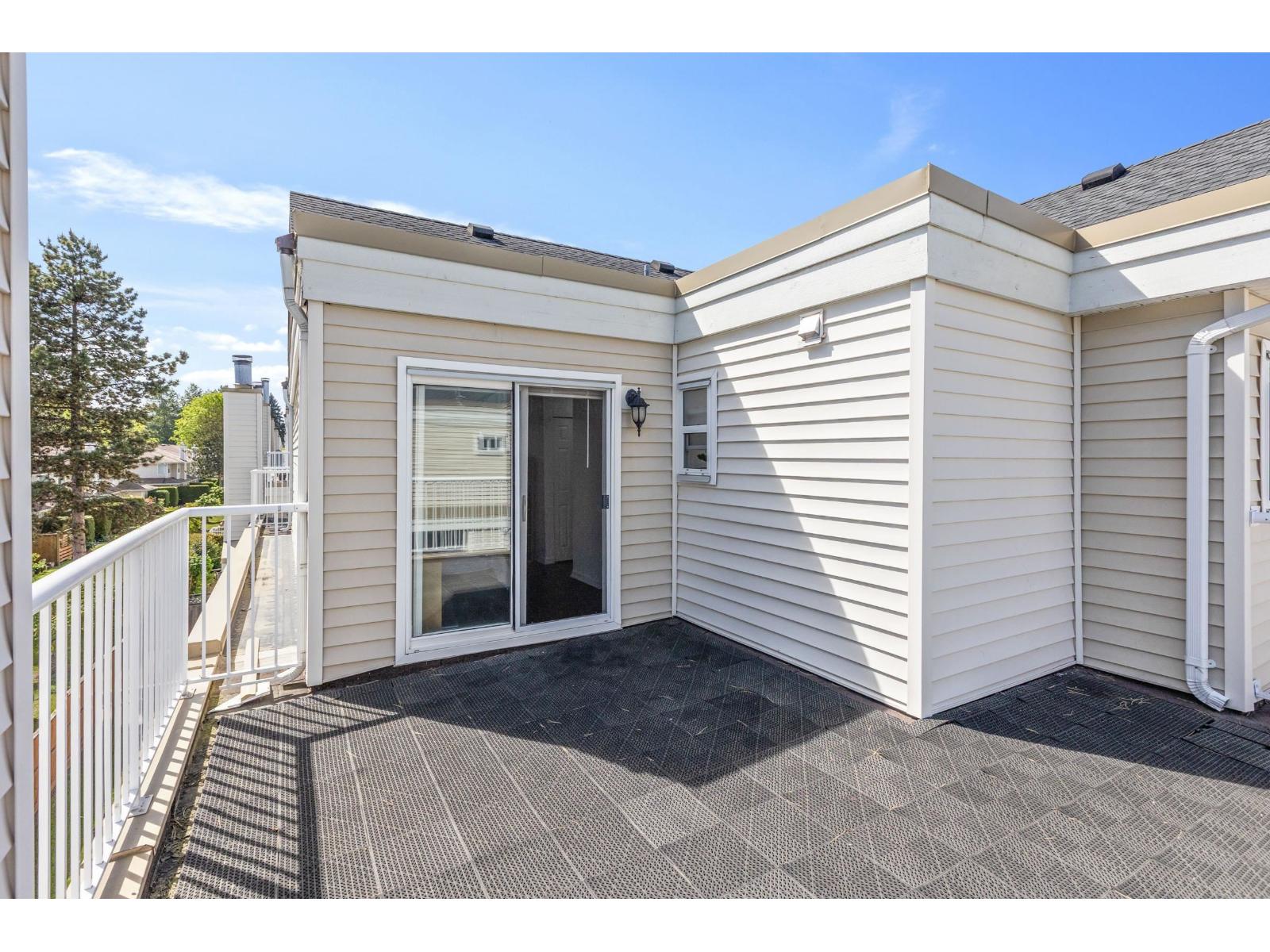 158 10077 156 Street, Surrey, British Columbia V3R 4L6 - Photo 36 - R3123354