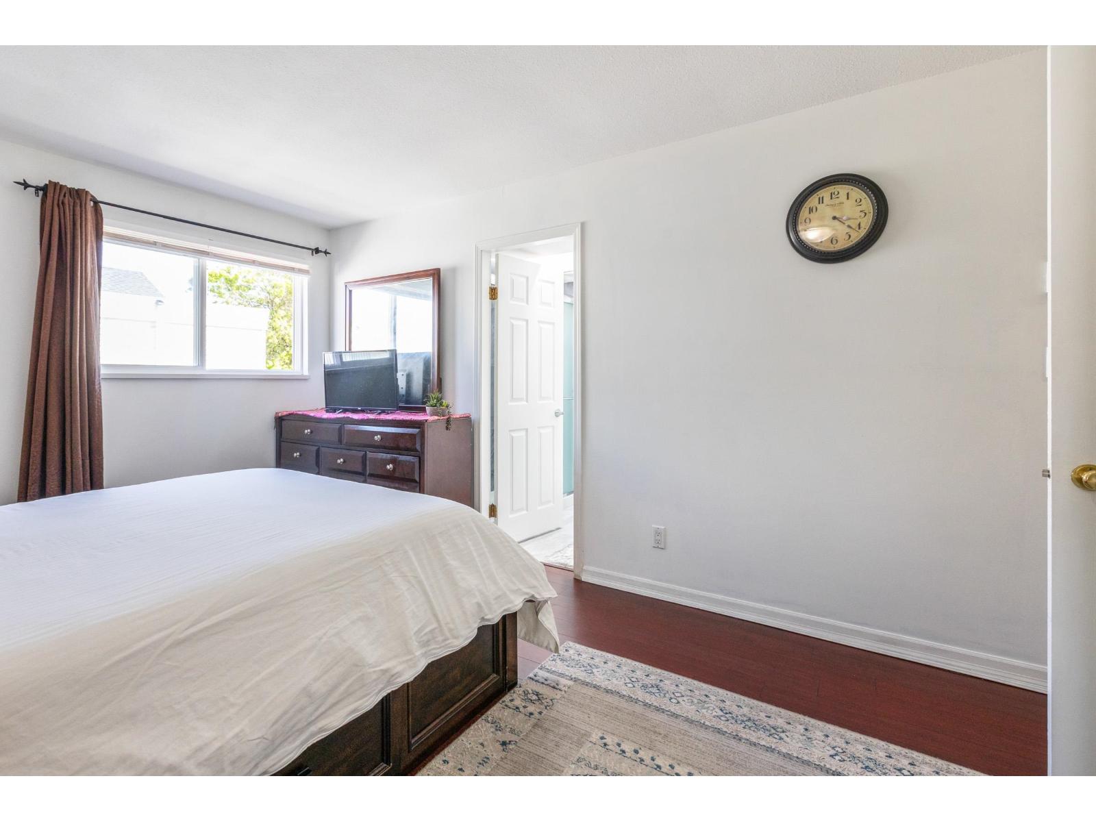 158 10077 156 Street, Surrey, British Columbia V3R 4L6 - Photo 28 - R3123354