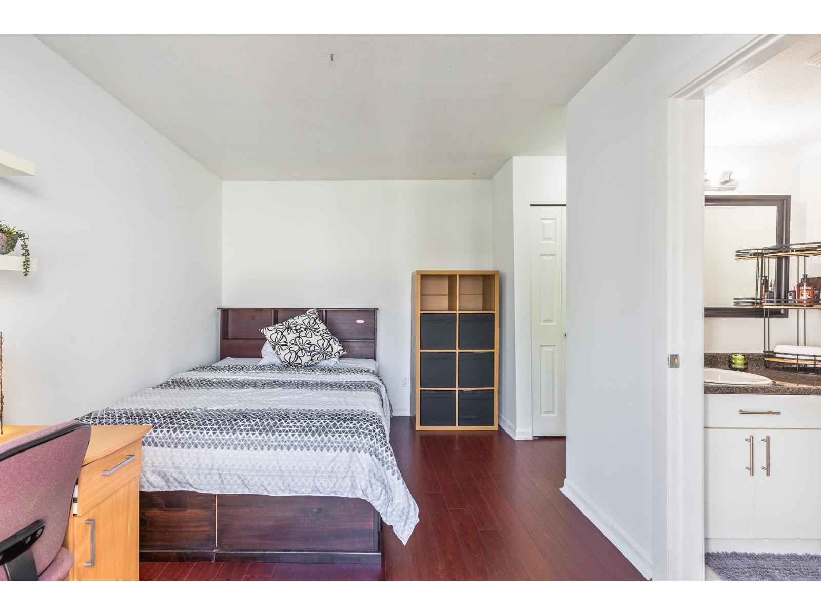 158 10077 156 Street, Surrey, British Columbia V3R 4L6 - Photo 33 - R3123354