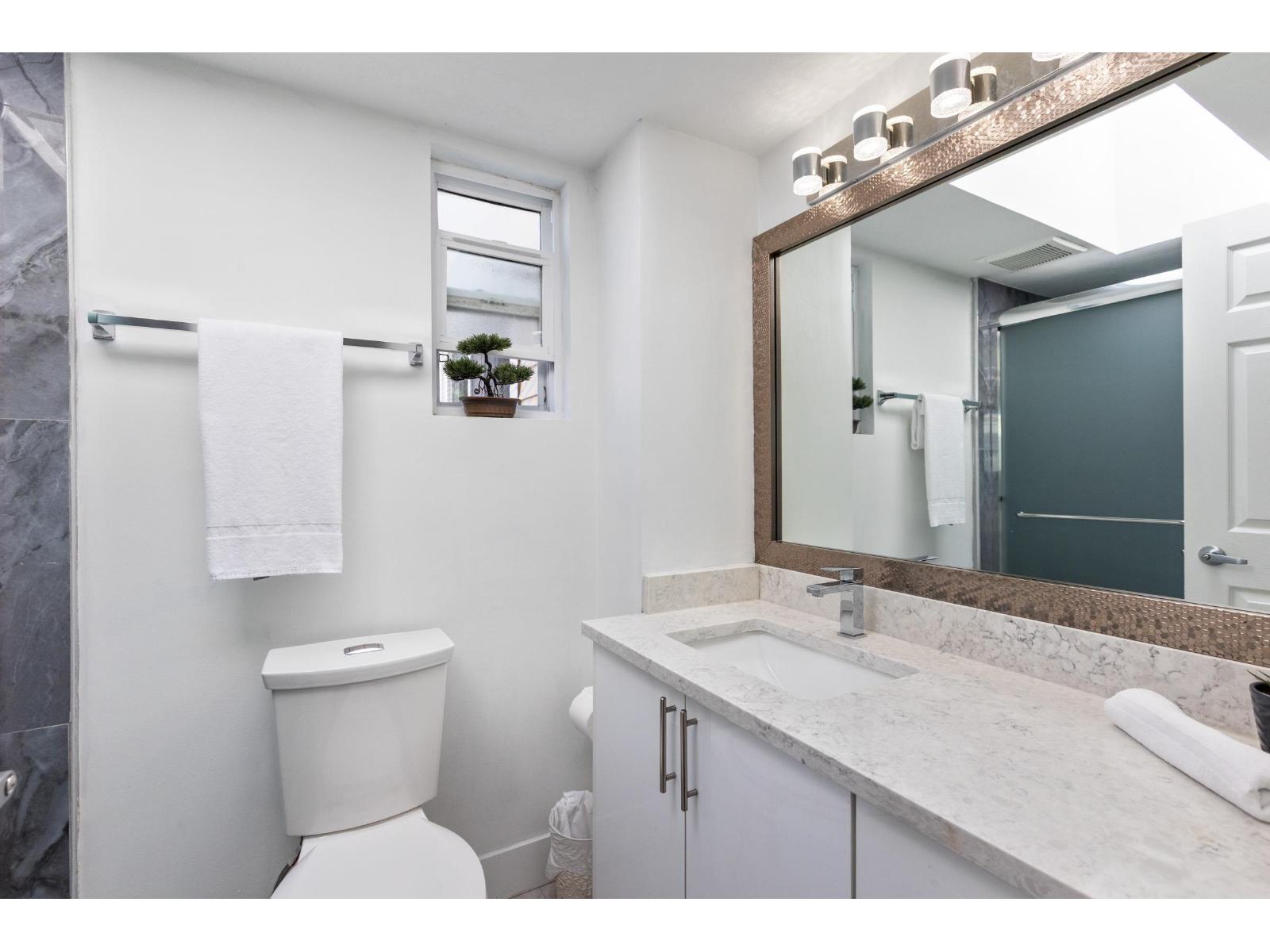 158 10077 156 Street, Surrey, British Columbia V3R 4L6 - Photo 30 - R3123354