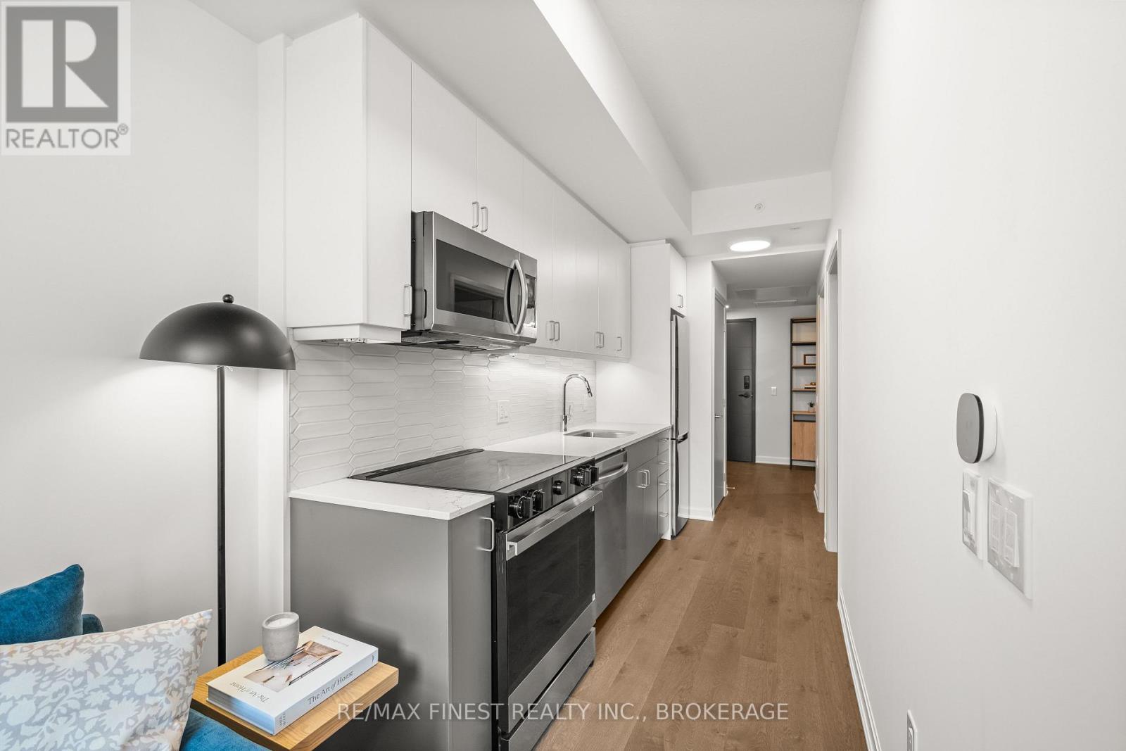 614 - 223 Princess Street, Kingston, Ontario  K7L 1B3 - Photo 13 - X13135118
