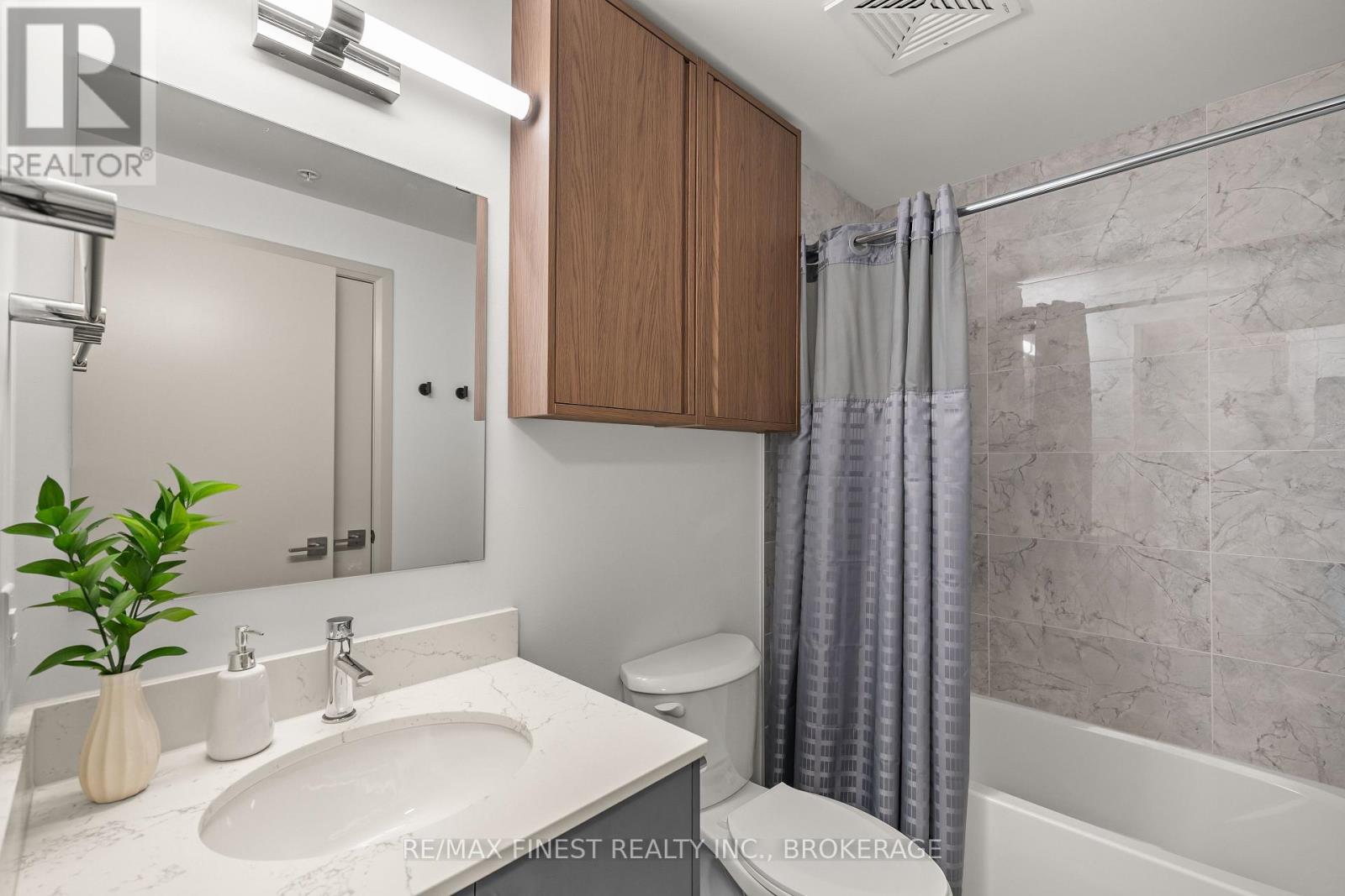 614 - 223 Princess Street, Kingston, Ontario  K7L 1B3 - Photo 14 - X13135118