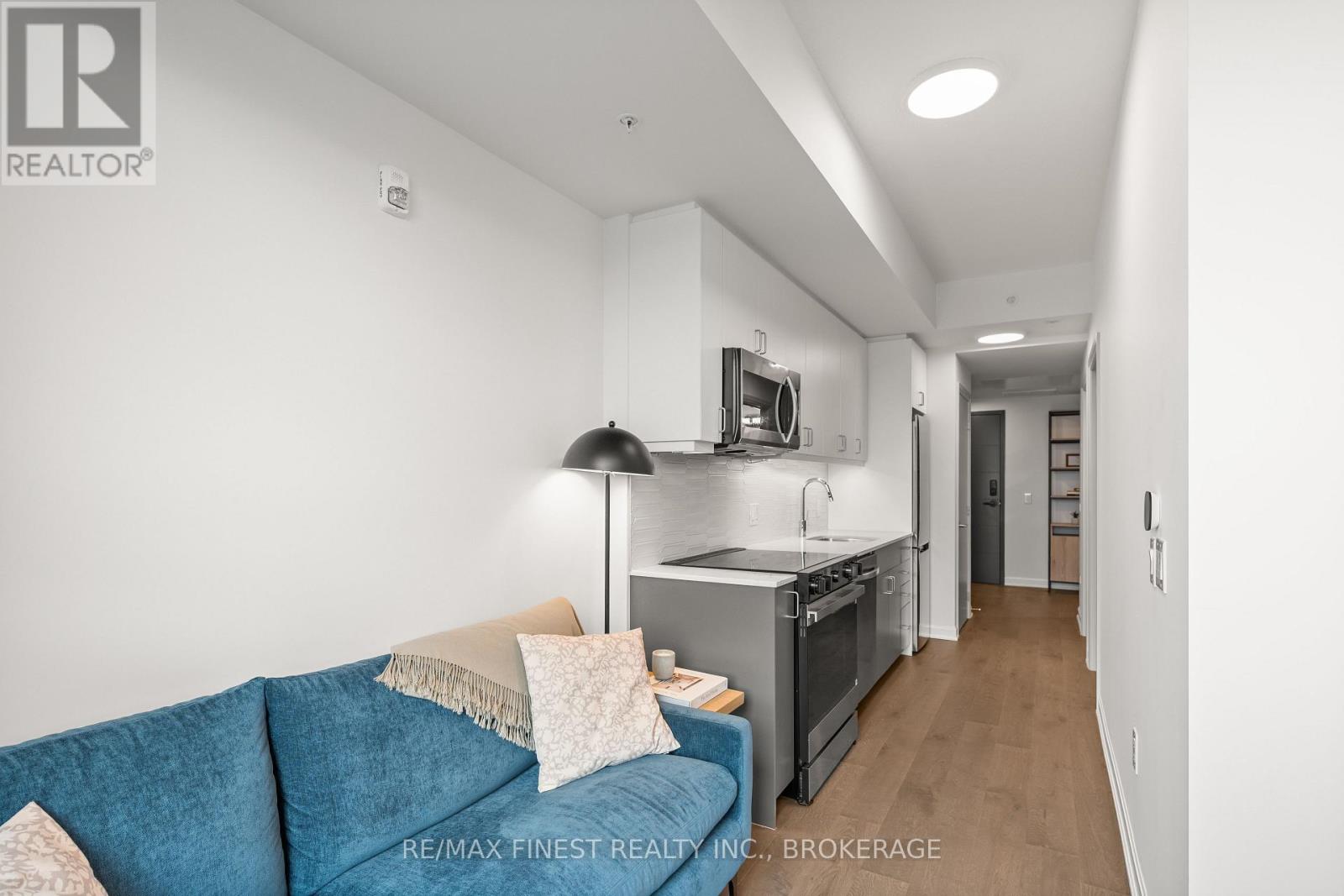 614 - 223 Princess Street, Kingston, Ontario  K7L 1B3 - Photo 17 - X13135118