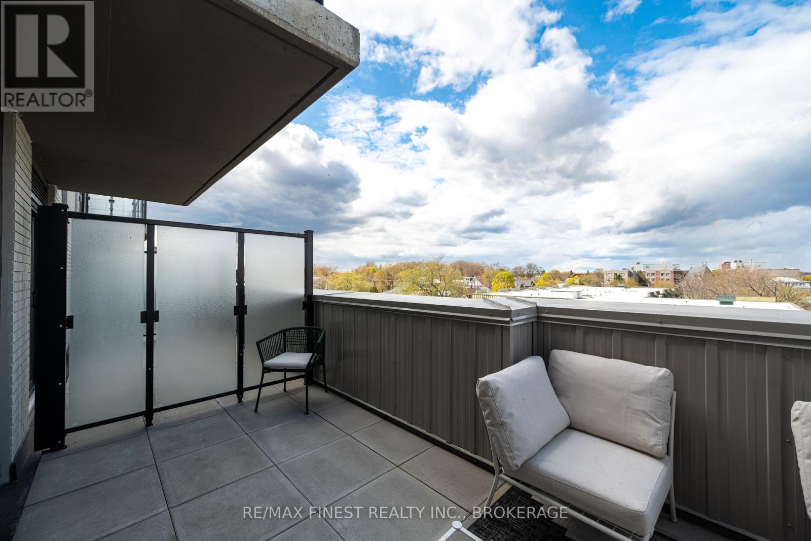 614 - 223 Princess Street, Kingston, Ontario  K7L 1B3 - Photo 21 - X13135118