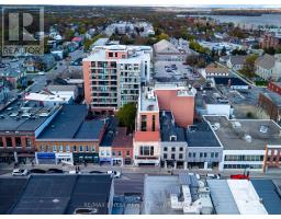 614 - 223 PRINCESS STREET, Kingston, Ontario
