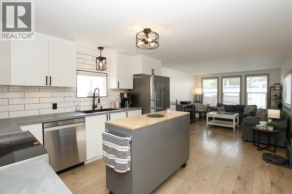 123, 6834 59 Avenue, Red Deer, Alberta  T0C 1P9 - Photo 9 - A2261464
