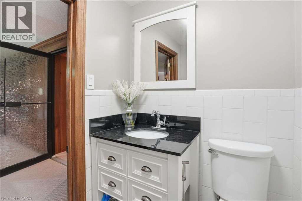 176 Albion Falls Boulevard, Hamilton, Ontario  L8W 1R6 - Photo 26 - 40830390