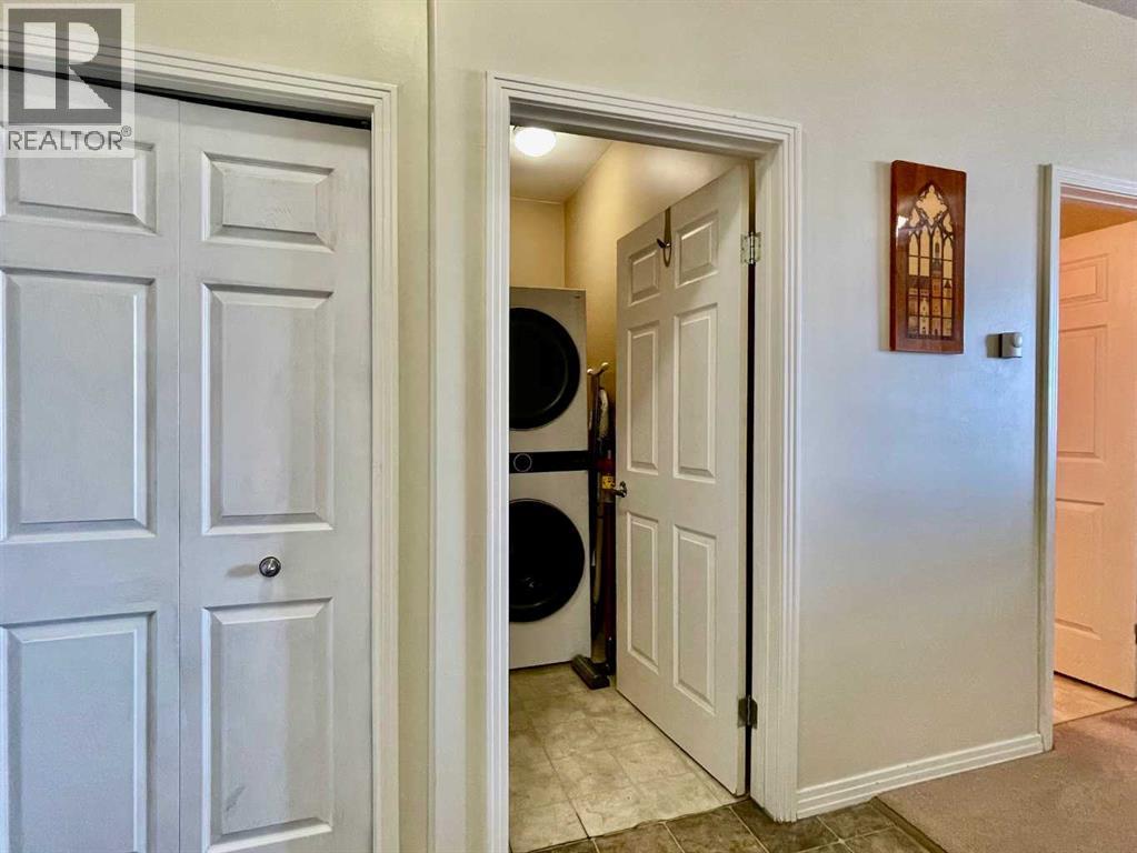 303, 1095 Timberline Drive, Fort Mcmurray, Alberta  T9K 1Y7 - Photo 10 - A2302783