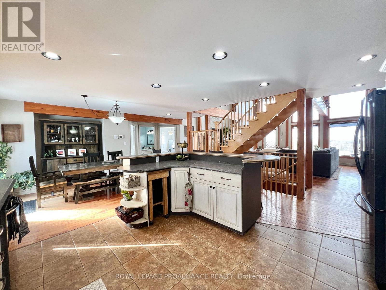 418 Wilson Road, Centre Hastings, Ontario  K0K 3E0 - Photo 12 - X13135042
