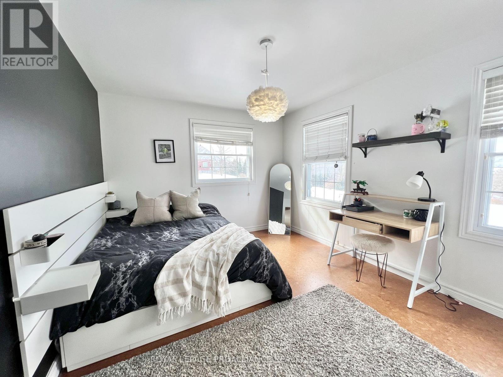 418 Wilson Road, Centre Hastings, Ontario  K0K 3E0 - Photo 14 - X13135042