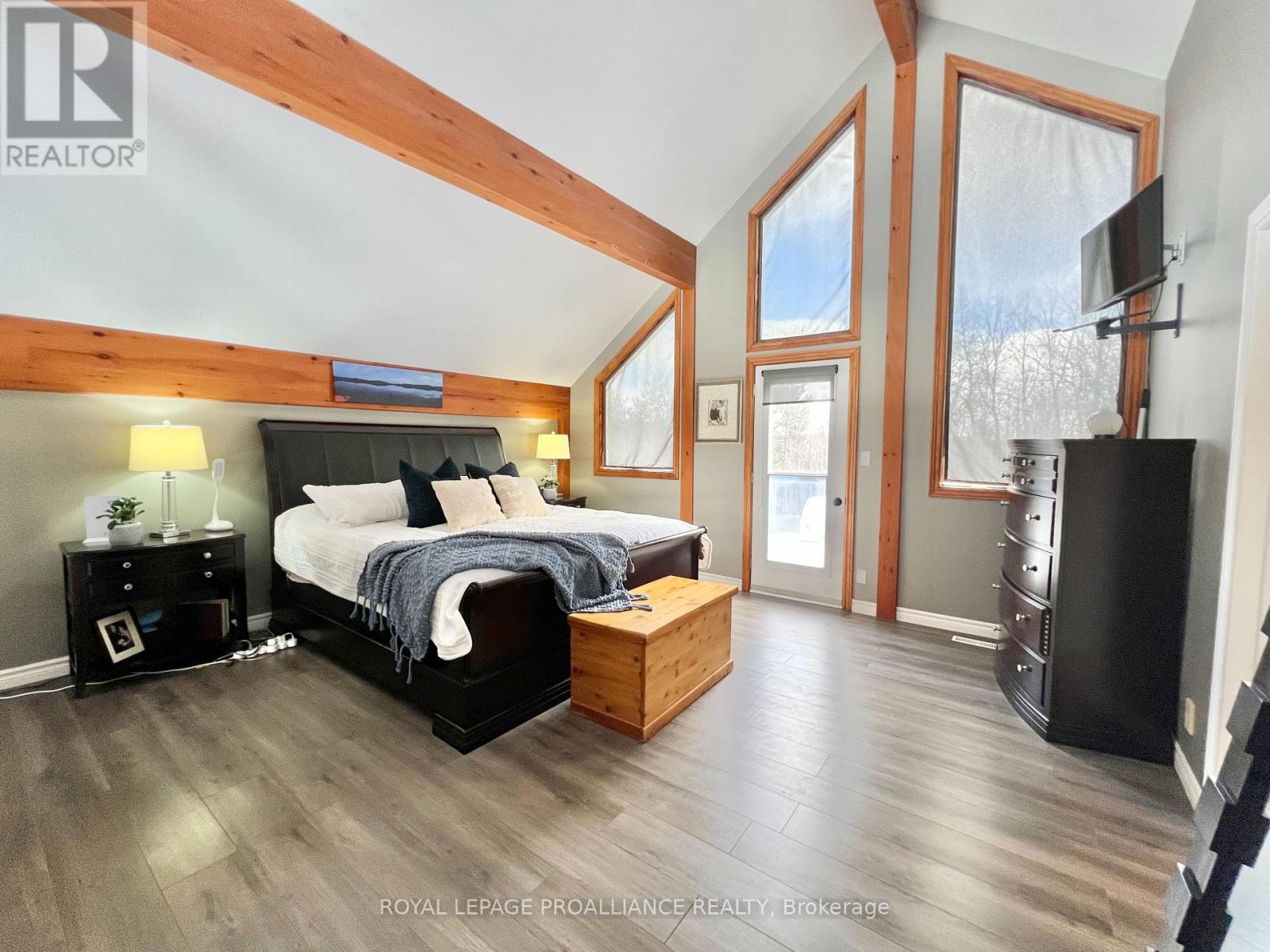 418 Wilson Road, Centre Hastings, Ontario  K0K 3E0 - Photo 21 - X13135042