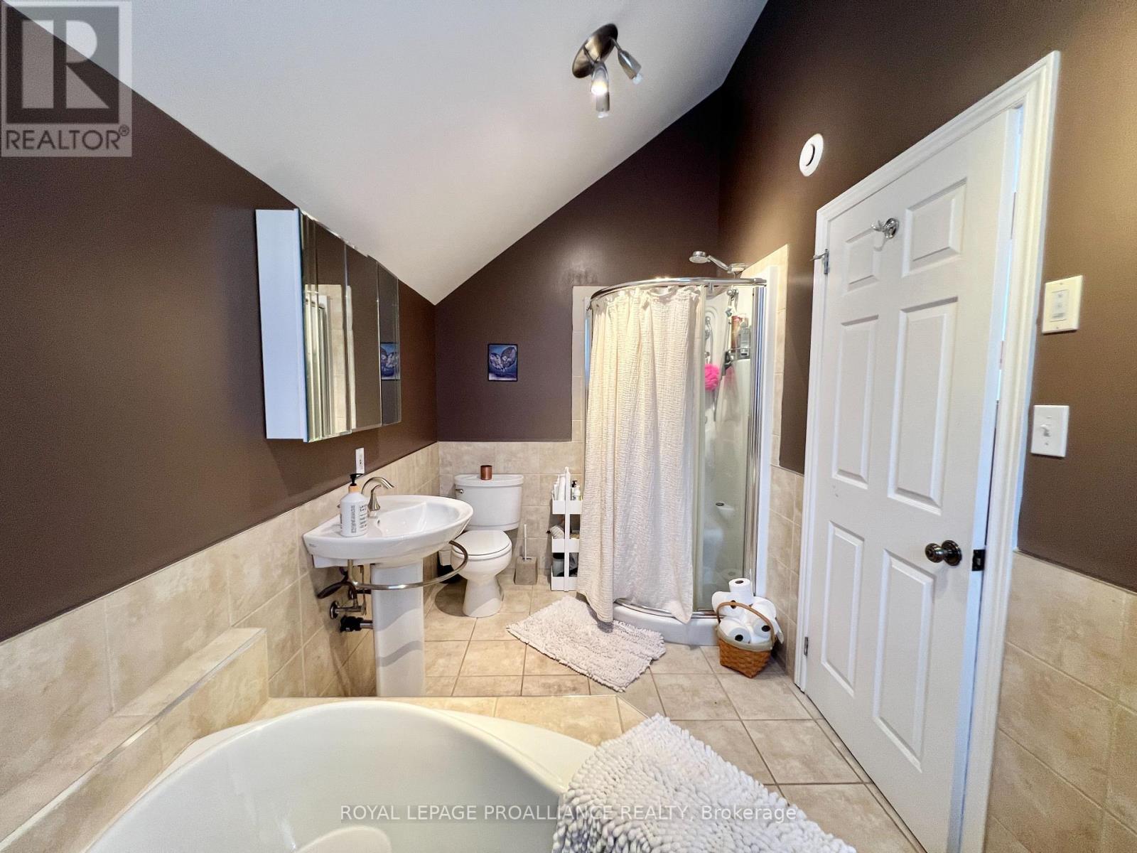 418 Wilson Road, Centre Hastings, Ontario  K0K 3E0 - Photo 24 - X13135042