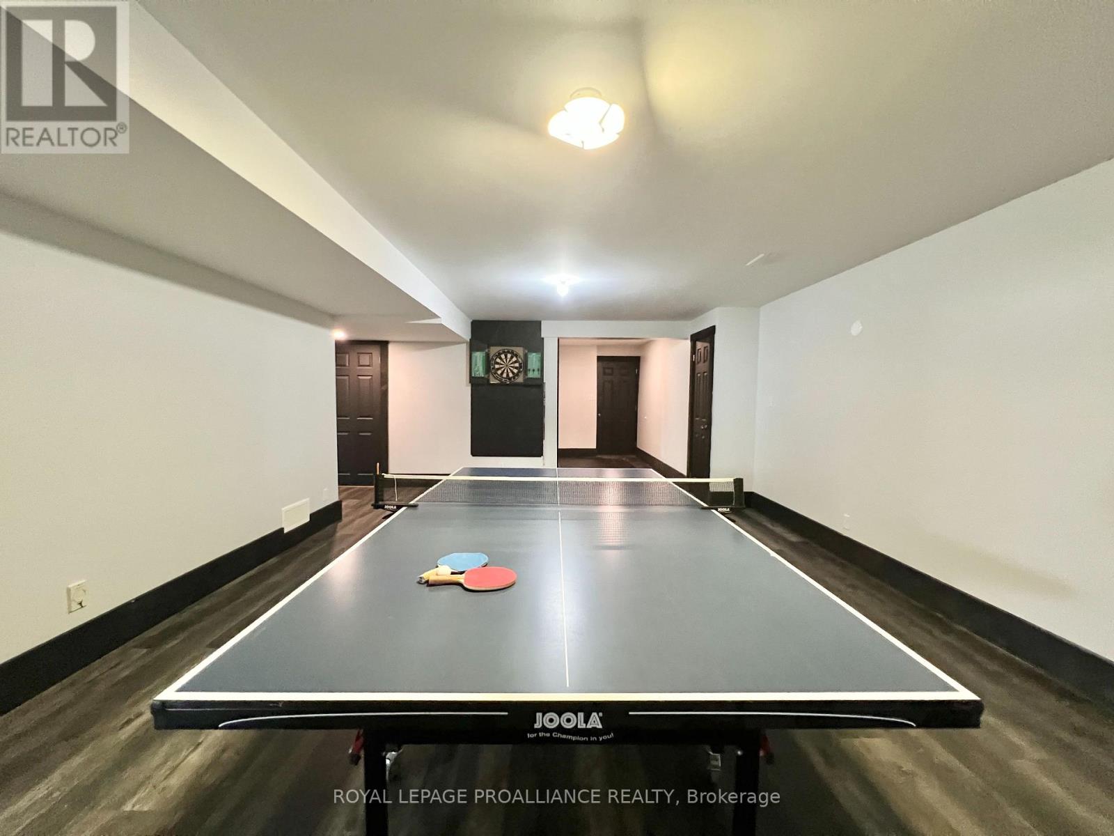 418 Wilson Road, Centre Hastings, Ontario  K0K 3E0 - Photo 28 - X13135042