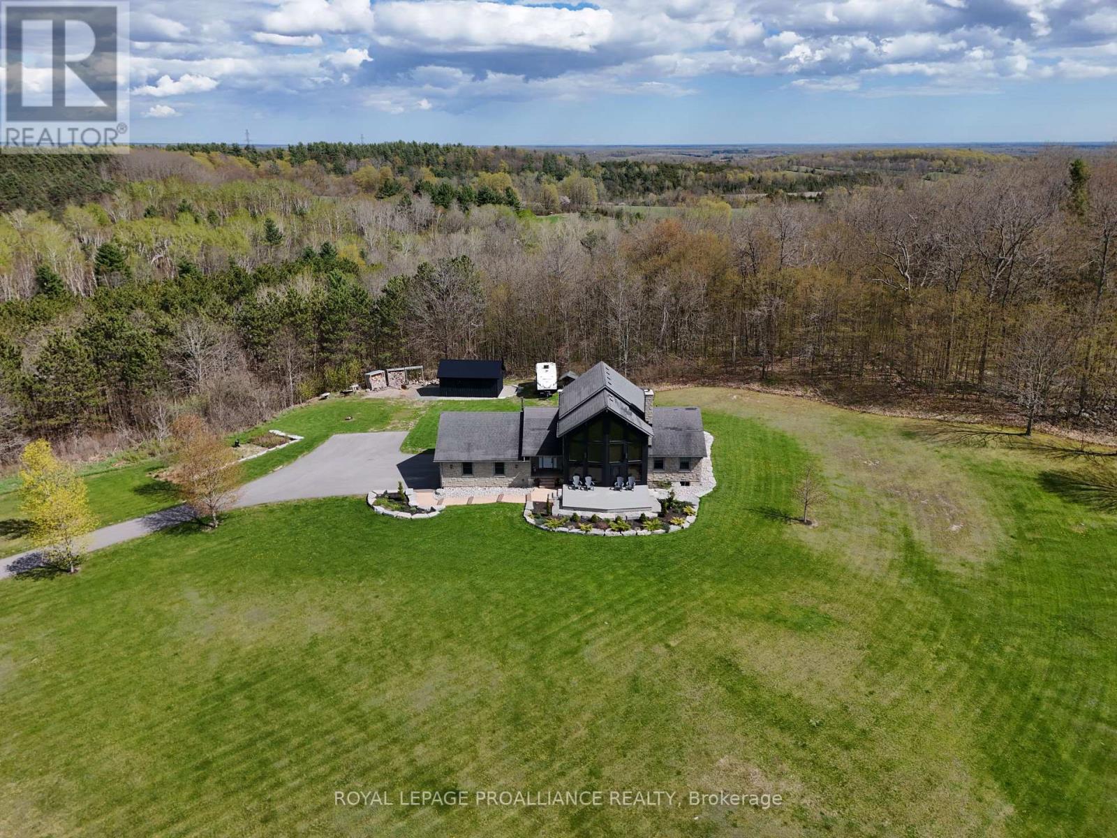 418 Wilson Road, Centre Hastings, Ontario  K0K 3E0 - Photo 34 - X13135042